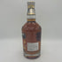シーバスリーガル 25年 オリジナルレジェンド 700ml 40% CHIVAS REGAL ORIGINAL LEGEND スコッチウイスキー【F4】
