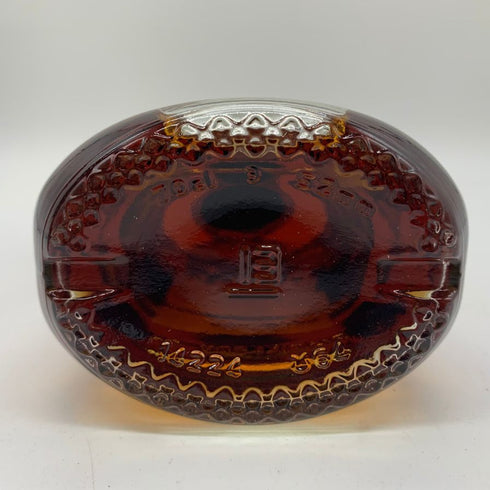 ジュラ セブン ウッド シングルモルト 700ml 42% JURA SEVEN WOOD SINGLE MALT 【M】