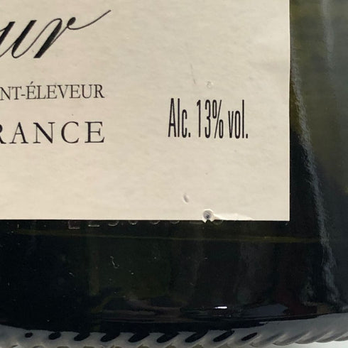 ルイ ラトゥール シャブリ 2022 750ml 13% LOUIS LATOUR CHABLIS 白ワイン【M0】