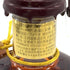 ブラントン ゴールドエディション 2023 バーボン 750ml 51.5% Blanton's Gold Edition 【X1】