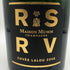 メゾン・マム RSRV キュヴェ・ラルー 2008 750ml 12.5% MAIASON MUMM シャンパン【V0】