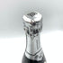 ソウメイ ブランドブラン プラチナ シルバー 750ml 12.5% SOUMEI LEOPOLDINE BLANC DE BLANCS 【F2】