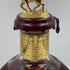 ブラントン ゴールドエディション 2024 バーボン 750ml 51.5% Blanton's Gold Edition バーボン【B2】