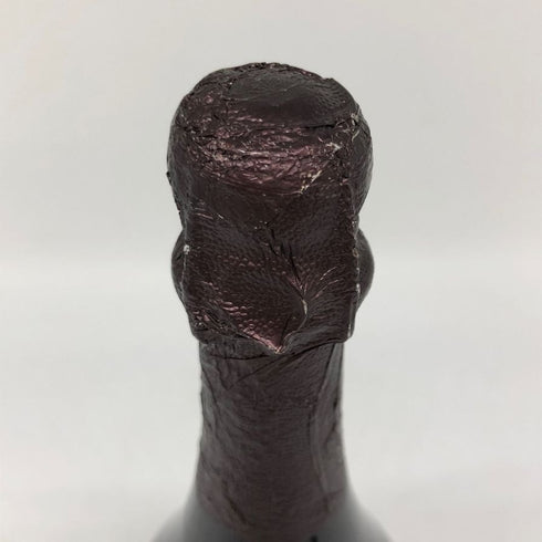 ドンペリニヨン ロゼ 2005 750ml 12.5% Dom Perignon Rose シャンパン【G3】