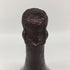 ドンペリニヨン ロゼ 2005 750ml 12.5% Dom Perignon Rose シャンパン【G3】