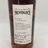 ポートエレン 19年 プロヴェナンス 1982 SUMMER 2002WINTER 700ml 43% PORT ELLEN スコッチウイスキー【F2】