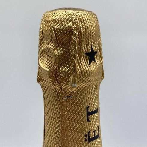 モエ エ シャンドン アンペリアル ブリュット リミテッドエディション 150周年記念ボトル 750ml 12% Moet&Chandon Imperial Brut 150th ANNIVERSARY シャンパン【V1】