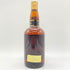 ダルモア 8年 ハイランドモルト 760ml 43% 特級表記 DALMORE HIGHLAND MALT 【T】