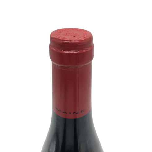 ジャン グリヴォ ニュイ サン ジョルジュ プルミエ クリュ レ プリュリエ 2013 750ml 13% JEAN GRIVOT NUITS ST GEORGRS 1 ER CRU LES PRULIERS 【SKU】