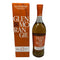 グレンモーレンジィ オリジナル 12年 700ml 40% GLENMORANGIE スコッチウイスキー【C2】