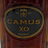 カミュ XO ロングネック 700ml 40% CAMUS コニャック【R0】