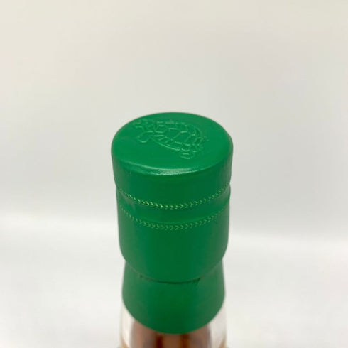 ダフトミル サマーバッチ リリース 2011-2023 46% 700ml DAFTMILL SUMMER BATCH スコッチウイスキー【K】