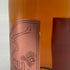 ソウメイ レオポルディーヌ ロゼ 750ml 12.5% LEOPOLDINE Soumei Champagne Rose シャンパン【Q4】