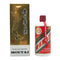 貴州茅台酒 マオタイ酒 天女ラベル 2019 53% 500ml KWEICHOW MOUTAI 中国酒965【H4】