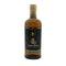 東京都限定◆ニッカ 竹鶴 ピュアモルト 黒ラベル 700ml 43% NIKKA 【Y】