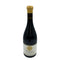 ミシェル シャプティエ エルミタージュ ルージュ ル メアル 2010 750ml 13.5% Michel Chapoutier ERMITAGE LE MEAL ブルゴーニュワイン【I】