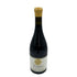ミシェル シャプティエ エルミタージュ ルージュ ル メアル 2010 750ml 13.5% Michel Chapoutier ERMITAGE LE MEAL ブルゴーニュワイン【I】