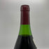 ドメーヌ ド ラ プレット コート ド ニュイ ヴィラージュ ヴィエルヴィル 2000 13% 750ml DOMAINE DE LA POULETTE ブルゴーニュワイン【F0】