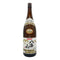 八海醸造 八海山 特別本醸造 1800ml 15.5% 2025年1月28日 Hakkaisan 日本酒 - 特別本醸造酒【A2】