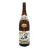 八海醸造 八海山 特別本醸造 1800ml 15.5% 2025年1月28日 Hakkaisan 日本酒 - 特別本醸造酒【A2】