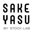 お酒の格安通販 サケヤス