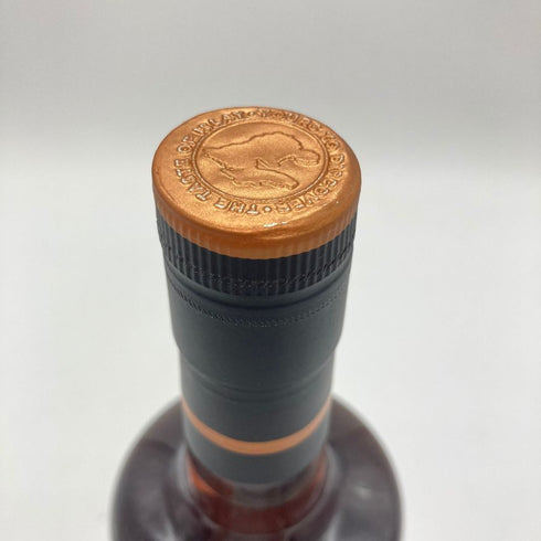 ボウモア 18年 700ml 43% BOWMORE 【H1】