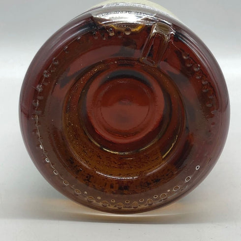 ブレアソール 14年 2006 ソーテルヌ ホグスヘッド フィニッシュ インフリークエント フライヤー 50.6% 700ml Blair Athol スコッチウイスキー【D3】