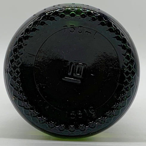 ロイヤル ハウスホールド ブレンデッド スコッチ ウイスキー 750ml 43% ROYAL HOUSEHOLD BLENDED SCOTCH WHISKY 【G2】