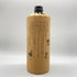百年の孤独 720ml 40% 黒木本店 焼酎(麦)【C1】