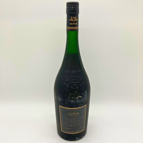 カミュ ナポレオン エクストラ オールド 1000ml 40% CAMUS NAPOLEON EXTRA OLD 【Q】