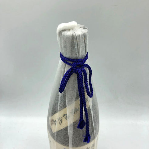 村尾 かめ壺焼酎 全日空オリジナル 750ml 25% 芋焼酎【L2】