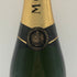 モエ エ シャンドン アンペリアル 白 750ml 12% Moet&Chandon IMPERIAL シャンパン【M2】