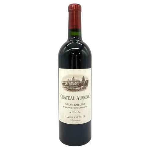 シャトー レオヴィル ラス カーズ 1998 750ml 13% Chateau Leoville Las Cases ボルドーワイン【R1】