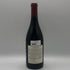 シャトード ボーカステル シャトー ヌフ デュ パプ 2006 750ml 14.5% Chateau de Beaucastel フランスワイン【X1】