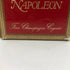 レミーマルタン ナポレオン ファインシャンパーニュ 700ml 40% REMY MARTIN NAPOLEON FINE CHANPAGNE コニャック【W1】