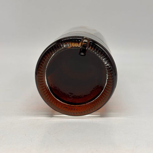 カヴァラン トリプルシェリーカスク 2026 午年 特別限定版 700ml 40% KAVALAN TRIPLE SHERRY CASK ウイスキー【L4】
