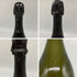 ドンペリニヨン ブリュット 白 2008 750ml 12.5% Dom Perignon Brut シャンパン【B4】