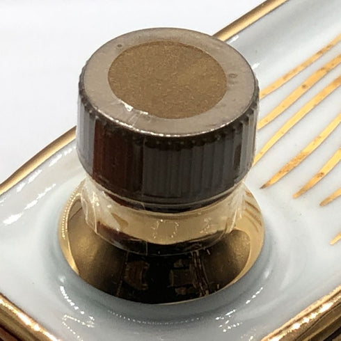 カミュ ナポレオン ブック型 ヴィエイユリザーブ 700ml 40% CAMUS NAPOLEON VIEILLE RESERVE コニャック1170g【H4】