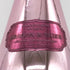 ドラゴン&タイガー エクストラ シャンパン ロゼ 750ml 12% DRAGON&TIGER シャンパン【M】