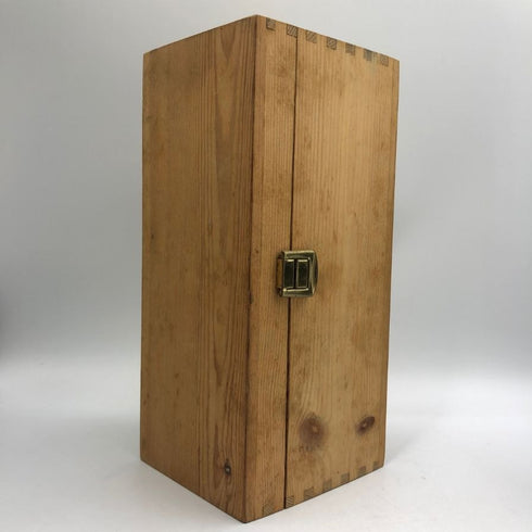 【同梱不可】スプリングバンク 18年 ラムカスク 1973-1991 700ml 57.9% Springbank スコッチウイスキー【W4】