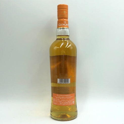 グレングラント アルボラリス 700ml 40% THE GLEN GRANT ARBORALIS スコッチウイスキー【U0】