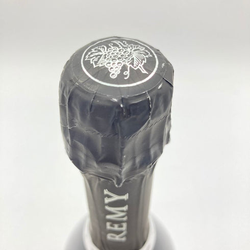 アントワーヌ レミー ブラック プレステージ ブリュット 750ml 12% Antoine Remy Black Prestige Brut 【B2】