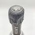 アントワーヌ レミー ブラック プレステージ ブリュット 750ml 12% Antoine Remy Black Prestige Brut 【B2】