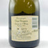 ドンペリニヨン レゼルヴ ド ラベイ 2003 750ml 12.5% Dom Perignon Reserve de l'Abbaye 【同梱不可】【O4】