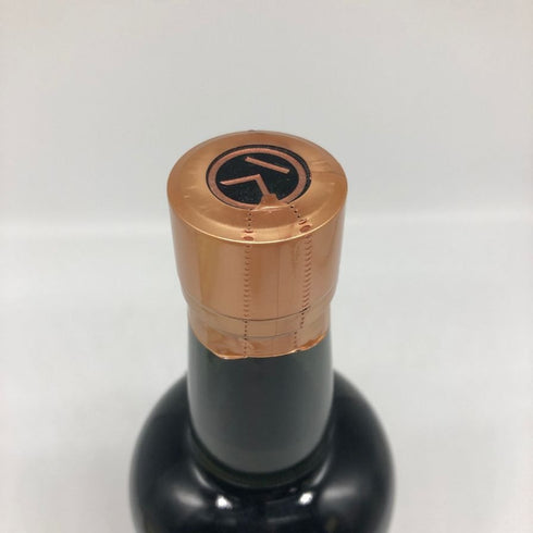 季の美 京都ドライジン 700ml 45% KI NO BI ジン【H4】