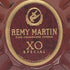 レミーマルタン XO スペシャル ファインシャンパーニュ 700ml 40% REMY MARTIN コニャック【T4】