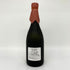 森伊蔵 金ラベル かめ壺焼酎 720ml 25% 傷・ダメージあり 芋焼酎【O】