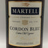 マーテル コルドンブルー エクストラオールド 700ml 40% MARTELL CORDON BLEU EXTRA OLD コニャック【U1】