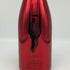 ポメリー ワイ バイ ヨシキ シャンパーニュ ブリュット ロゼ 750ml 12.5% Y by YOSHIKI x CHAMPAGNE POMMERY BRUT ROSE シャンパン【Z0】