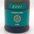 新政 天鷲絨 ヴィリジアン 美郷錦 720ml 13% 2023年3月出荷 日本酒- 純米酒【Z】